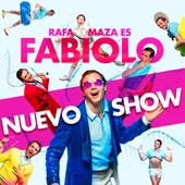 Rafa Maza y Carlos Núñez despiden este fin de semana el Centenario del Olimpia en Huesca Rafa Maza y Carlos Núñez despiden este fin de semana el Centenario del Olimpia en Huesca