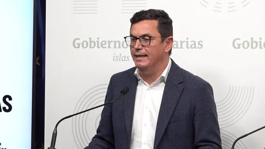 Nueva modifciación de la ley de vivienda canaria Nueva modifciación de la ley de vivienda canaria