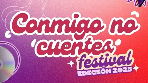 Mérida retoma la campaña Conmigo no cuentes Festival' para concienciar sobre la violencia sexual en Navidad Mérida retoma la campaña Conmigo no cuentes Festival' para concienciar sobre la violencia sexual en Navidad