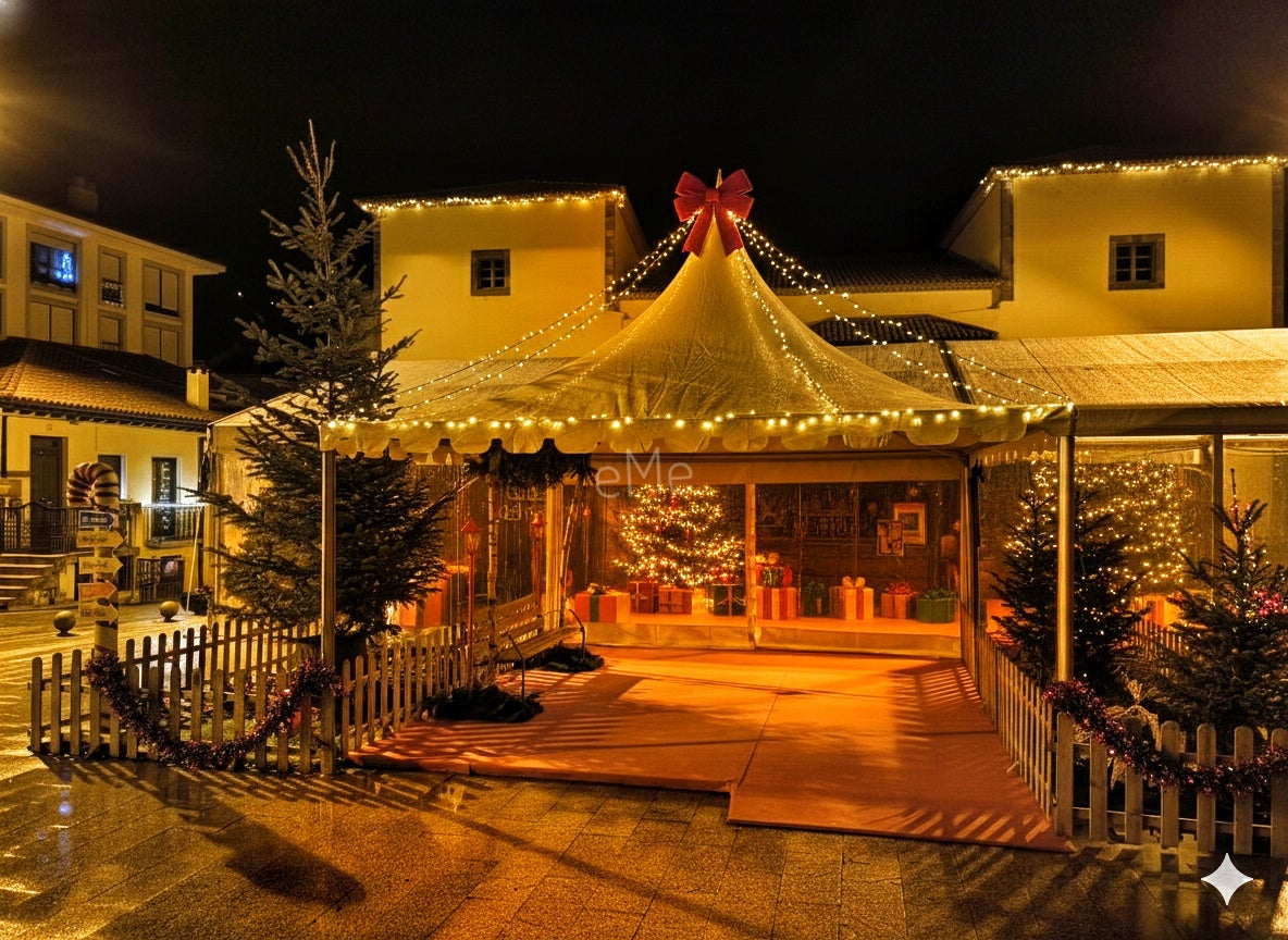 Buen miércoles, con 6ºC Buenos, Buenos... Buen miércoles, con 6ºC Buenos, Buenos...