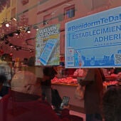 Bonoconsumo Benidorm