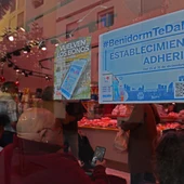 Bonoconsumo Benidorm Bonoconsumo Benidorm