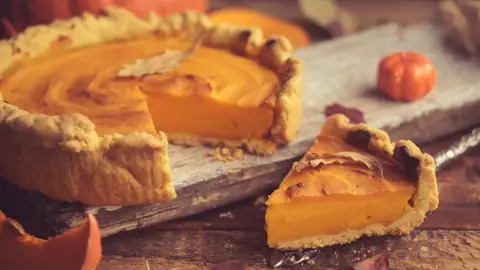 Maricocinitas no son horas