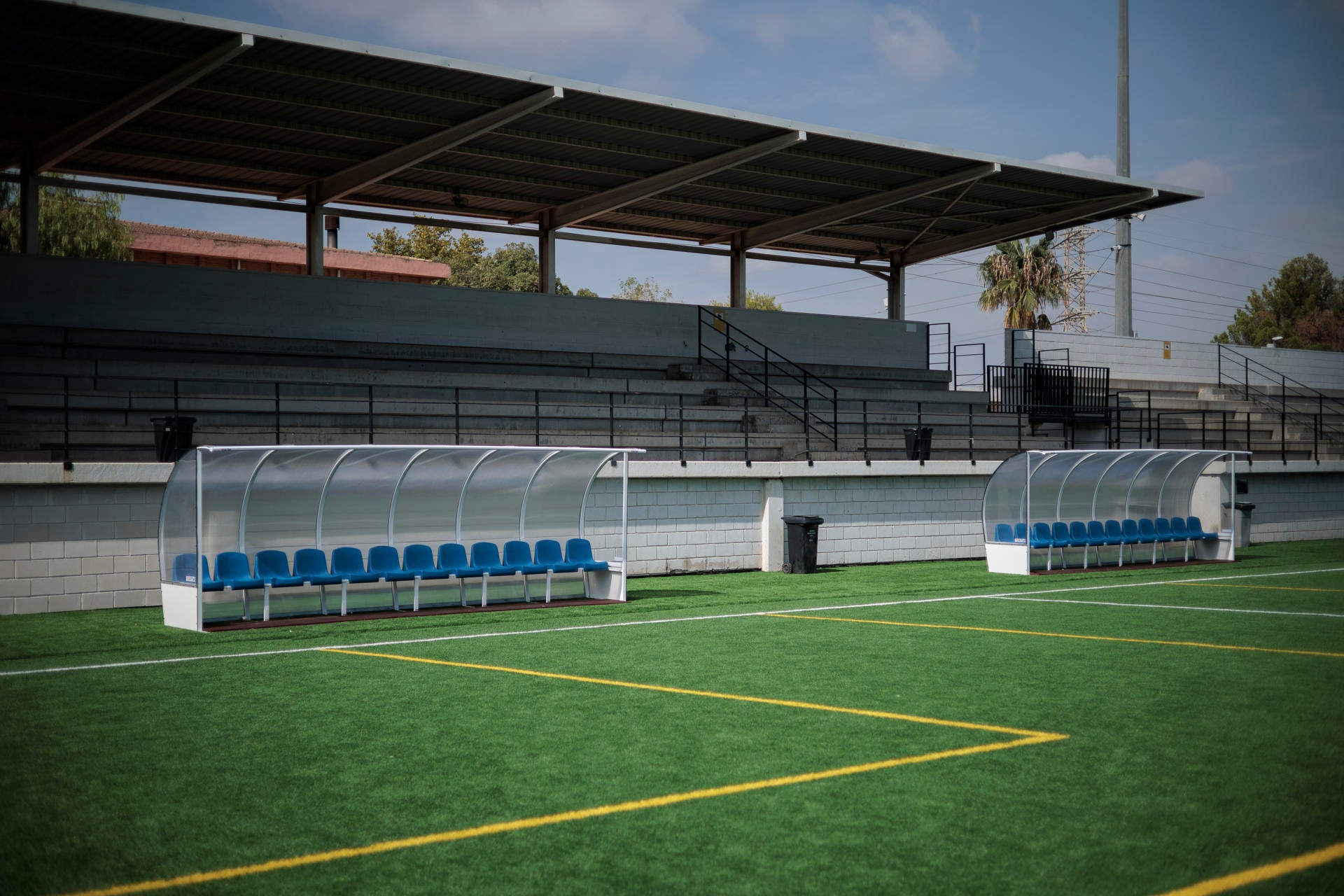 2025, el año en el que el deporte mostró su cara más solidaria con la dana 2025, el año en el que el deporte mostró su cara más solidaria con la dana