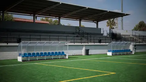 2025, el año en el que el deporte mostró su cara más solidaria con la dana 2025, el año en el que el deporte mostró su cara más solidaria con la dana