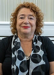 La Junta estárá muy vigilante para que el Centro de Mujeres de Guadalajara no quede desasistido La Junta estárá muy vigilante para que el Centro de Mujeres de Guadalajara no quede desasistido