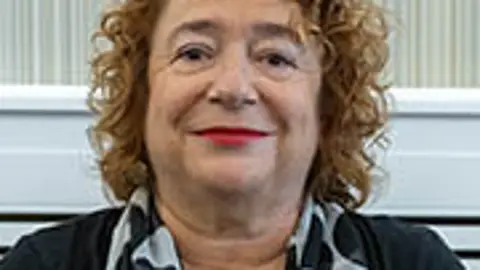 La Junta estárá muy vigilante para que el Centro de Mujeres de Guadalajara no quede desasistido La Junta estárá muy vigilante para que el Centro de Mujeres de Guadalajara no quede desasistido