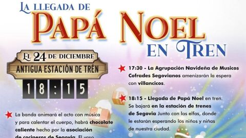 Asc pe&ntilde;as St&ordf; Teresa-Puente de Hierro