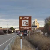 Muere un niño de 12 años por una posible intoxicación de monóxido en Baltanás (Palencia) Muere un niño de 12 años por una posible intoxicación de monóxido en Baltanás (Palencia)