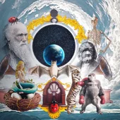 Materia Absurda Row Materia Absurda Row