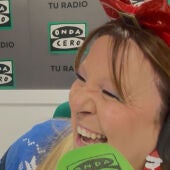 Chely Capitán