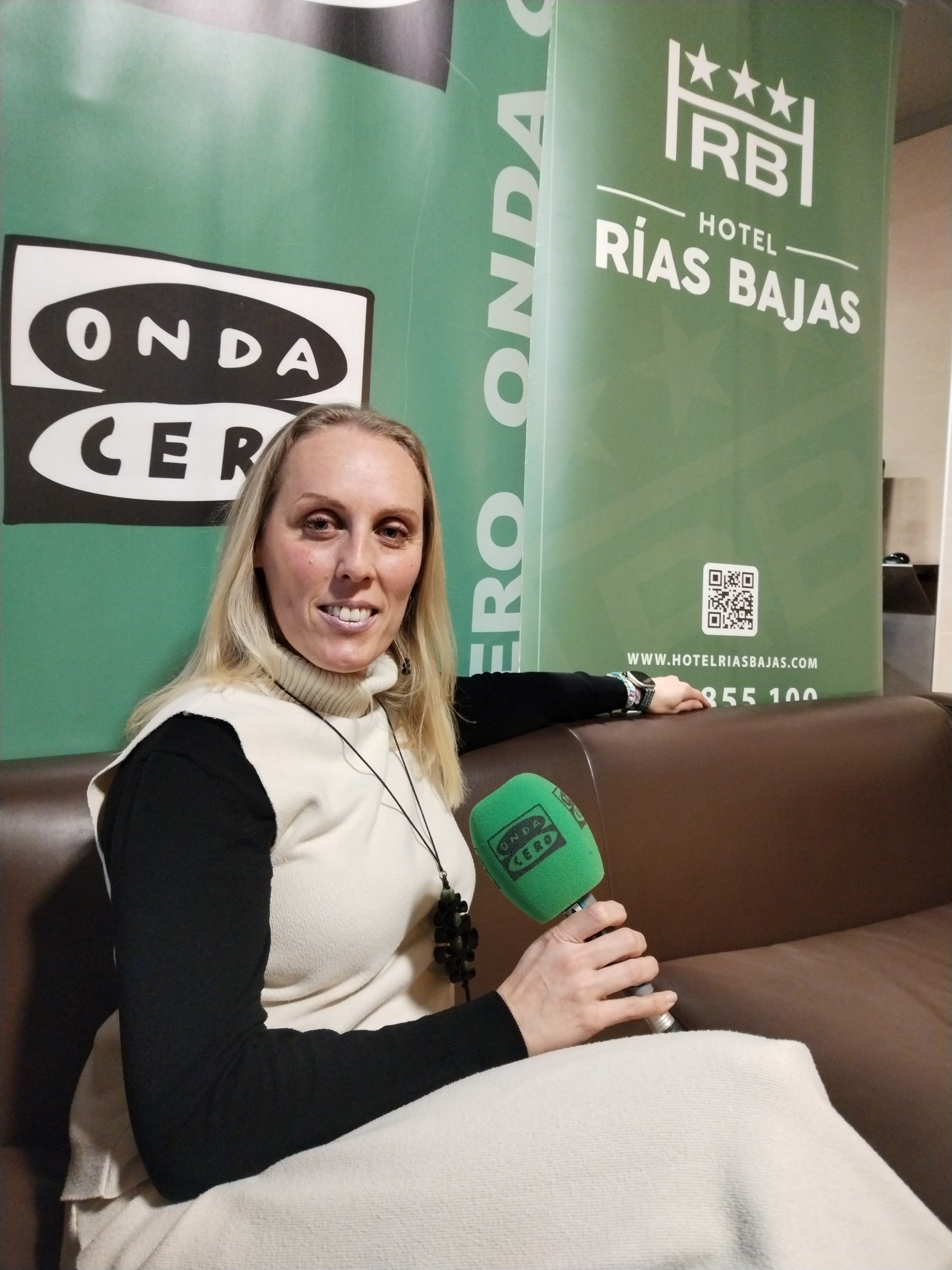 'Gas a fondo' del Club Motociclista VF Timing en 2026 'Gas a fondo' del Club Motociclista VF Timing en 2026