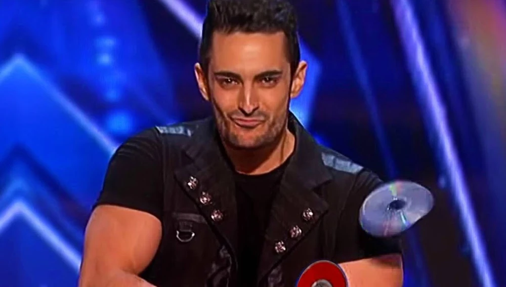 Florian Sainvet Florian Sainvet