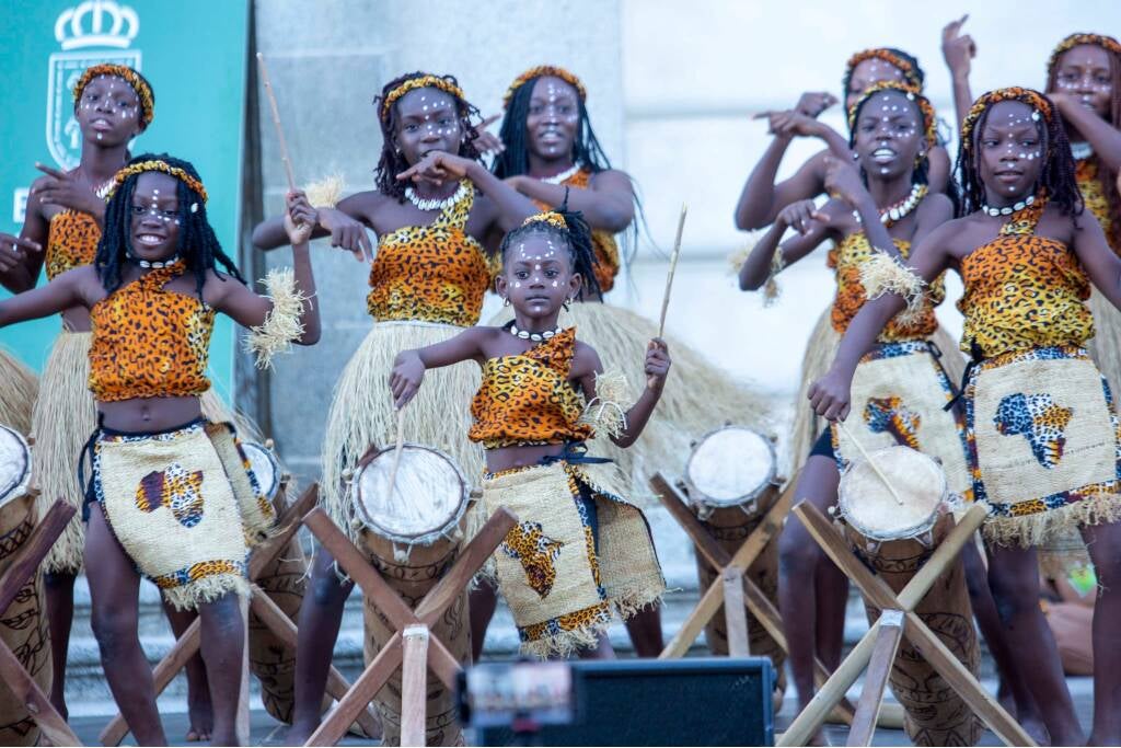 Más de Uno Oviedo 26/12/2025 Más de Uno Oviedo 26/12/2025