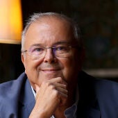 Moreno Calderón