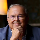 Moreno Calderón Moreno Calderón
