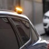 Baliza V16 Baliza V16