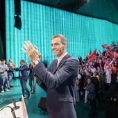 Aumentan las voces críticas en el PSOE: "El poder de Sánchez es muy vertical y por lo tanto es difícil" Aumentan las voces críticas en el PSOE: "El poder de Sánchez es muy vertical y por lo tanto es difícil"