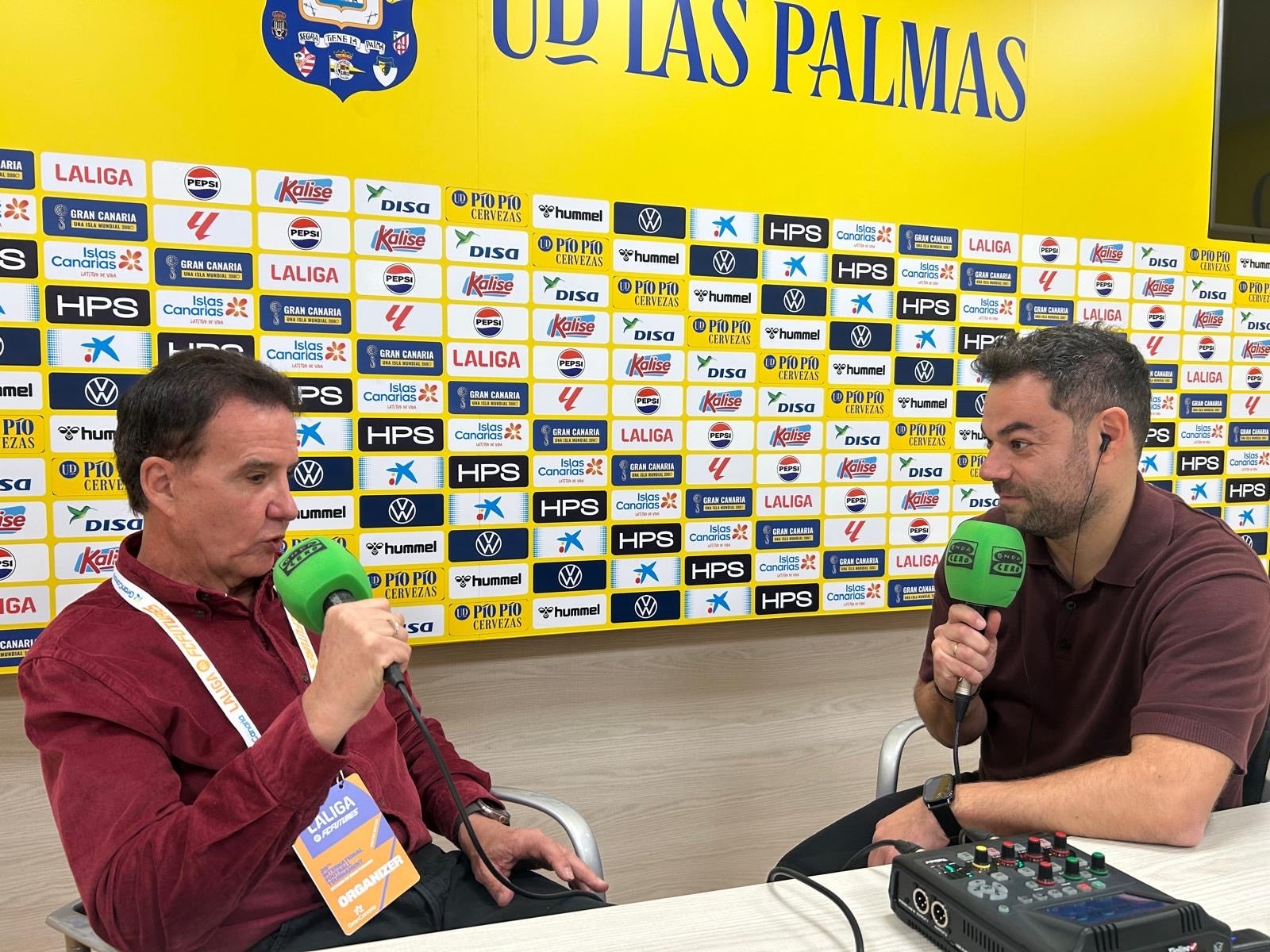 De la Morena anuncia un Mundial alevín con 20 equipos para marzo De la Morena anuncia un Mundial alevín con 20 equipos para marzo