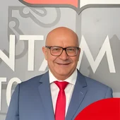 El concejal del Ayuntamiento de Martos, Manuel Cortés El concejal del Ayuntamiento de Martos, Manuel Cortés