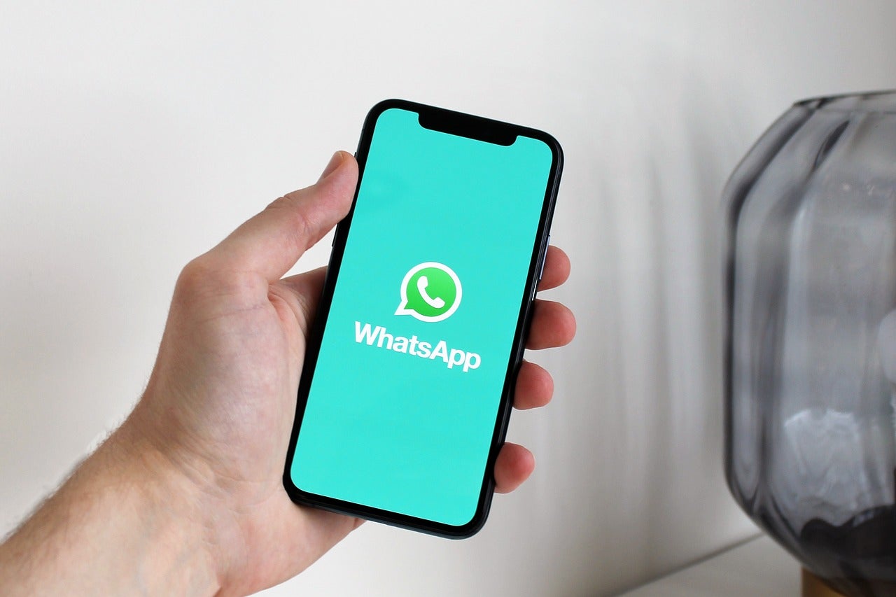 La lista de teléfonos en las que dejará de funcionar WhatsApp el 1 de enero La lista de teléfonos en las que dejará de funcionar WhatsApp el 1 de enero