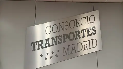 La Comunidad de Madrid mantendrá gratis el transporte para menores y mayores de 65 años y congela las tarifas en 2026 La Comunidad de Madrid mantendrá gratis el transporte para menores y mayores de 65 años y congela las tarifas en 2026