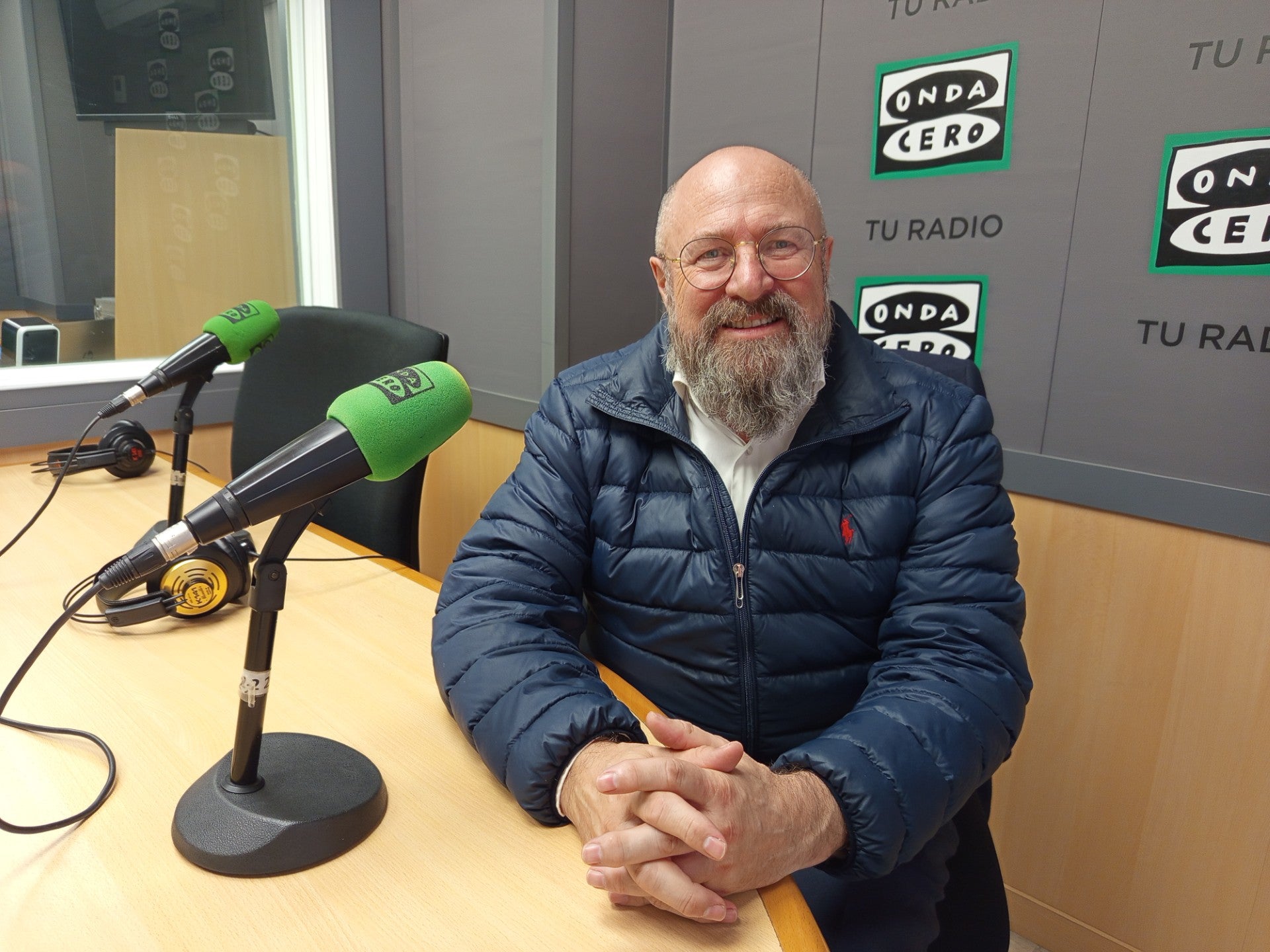 El calzado low cost también tiene derecho a proteger sus diseños según el Tribunal Superior de Justicia de la UE El calzado low cost también tiene derecho a proteger sus diseños según el Tribunal Superior de Justicia de la UE