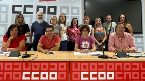 El personal de Telepizza anuncia huelga para el Día de Reyes El personal de Telepizza anuncia huelga para el Día de Reyes