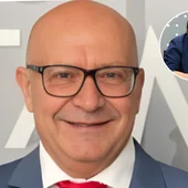 Javier Caraballo, sobre los cánticos machistas del concejal de Martos: "¿De verdad es machismo?" Javier Caraballo, sobre los cánticos machistas del concejal de Martos: "¿De verdad es machismo?"