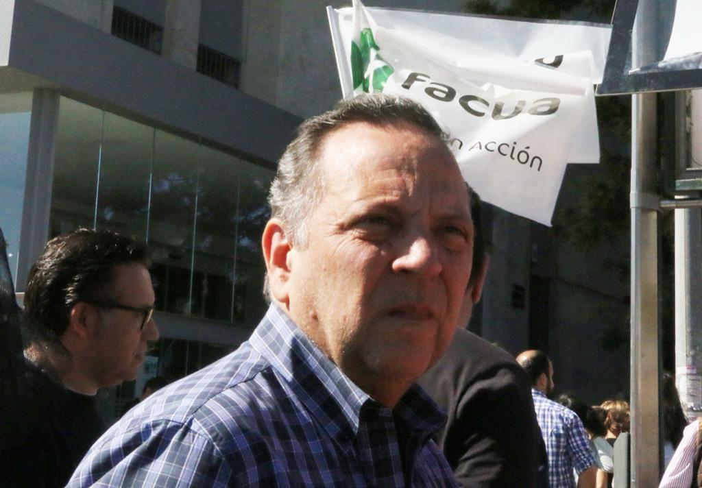 La electricidad y la telefonía los sectores que suman mas reclamaciones por parte de los consumidores La electricidad y la telefonía los sectores que suman mas reclamaciones por parte de los consumidores