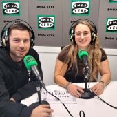 Deporte inclusivo 27 enero IES La Nucía