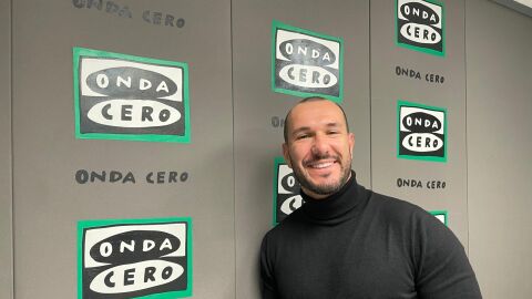 Conoce los mejores consejos para seguir cuidando la salud también en navidad. Conoce los mejores consejos para seguir cuidando la salud también en navidad.