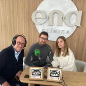 Clínica ENA en Orihuela y Torrevieja Clínica ENA en Orihuela y Torrevieja