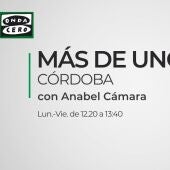MD1 CÓRDOBA