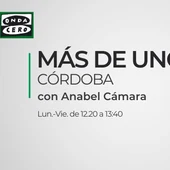 MD1 CÓRDOBA MD1 CÓRDOBA