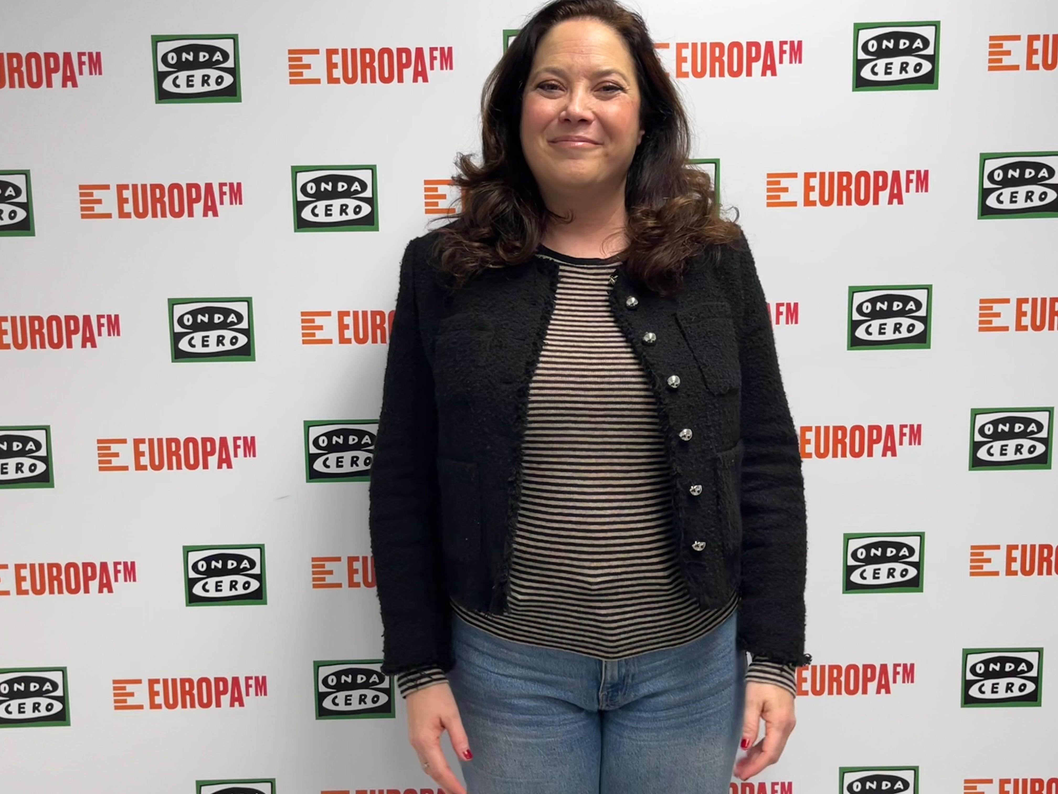 La Empresa, con Alizar Dental La Empresa, con Alizar Dental