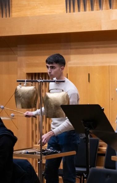 Miguel Martínez: "Mentres no se'm vaja la il·lusió, seguiré a Alemanya" Miguel Martínez: "Mentres no se'm vaja la il·lusió, seguiré a Alemanya"