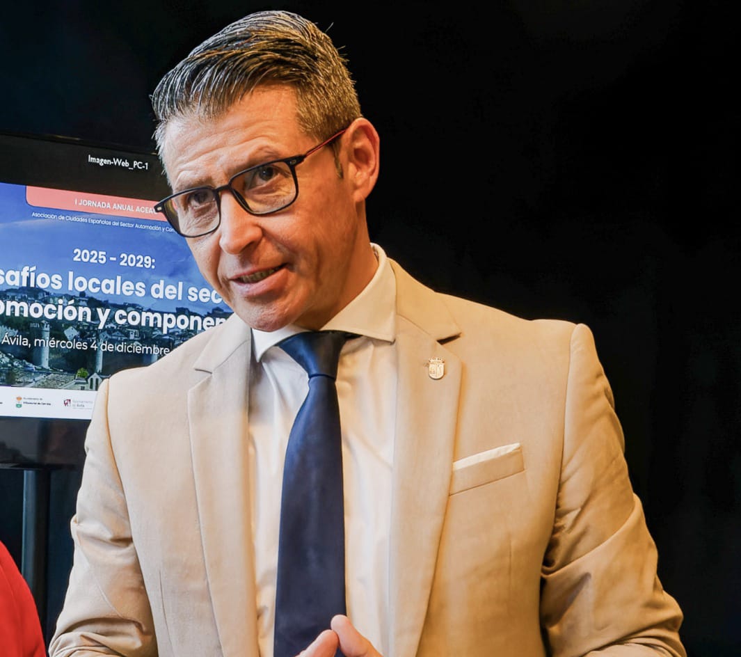 El alcalde de Almussafes arremete contra el PSPV y celebra hoy la primera reunión con su nuevo partido episode artwork