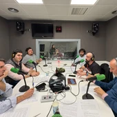 balance 2025 balance 2025