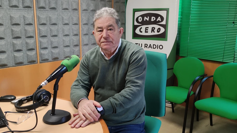 Lores: “En 2026 viaxarei a Italia e Washington para falar do modelo de cidade”