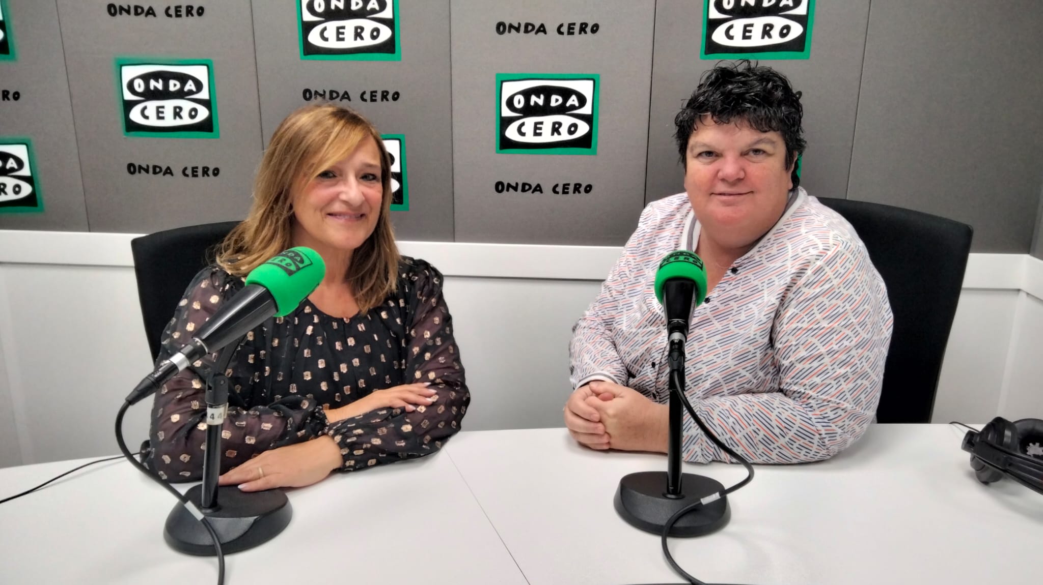 Brindar con burbujas: guía esencial de espumosos para una Nochevieja perfecta Brindar con burbujas: guía esencial de espumosos para una Nochevieja perfecta