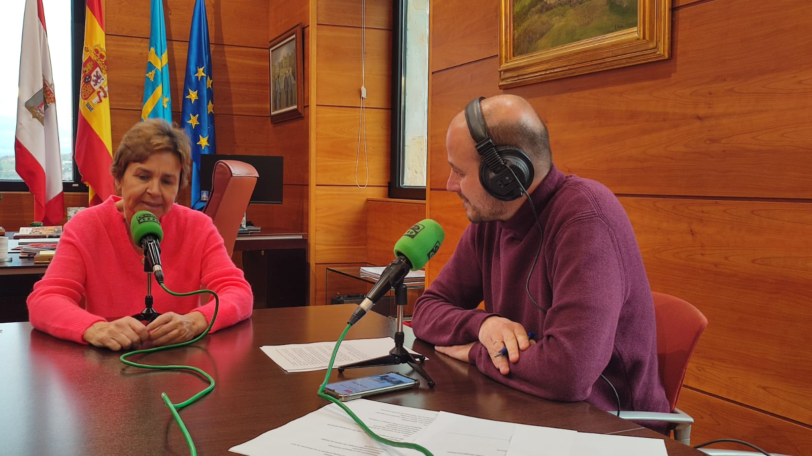 Más de Uno Asturias 30/12/2025 Más de Uno Asturias 30/12/2025