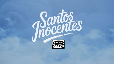 SANTOS INOCENTES SANTOS INOCENTES
