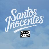 SANTOS INOCENTES