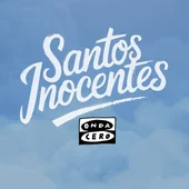SANTOS INOCENTES SANTOS INOCENTES