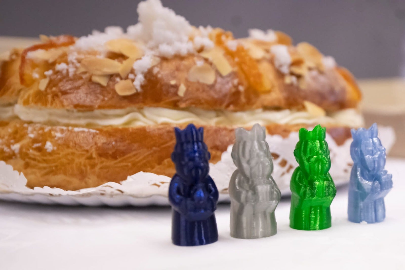 Más de uno Alcalá 30/12/2025 Más de uno Alcalá 30/12/2025