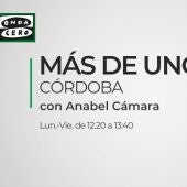 MD1 CÓRDOBA
