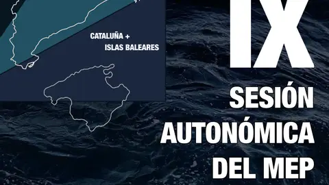 El Colegio Luis Vives organizará la IX Final Autonómica del Modelo de Parlamento Europeo Catalunya–Balears El Colegio Luis Vives organizará la IX Final Autonómica del Modelo de Parlamento Europeo Catalunya–Balears
