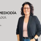 Esperanza Gallego Noticias Mediodía Esperanza Gallego Noticias Mediodía