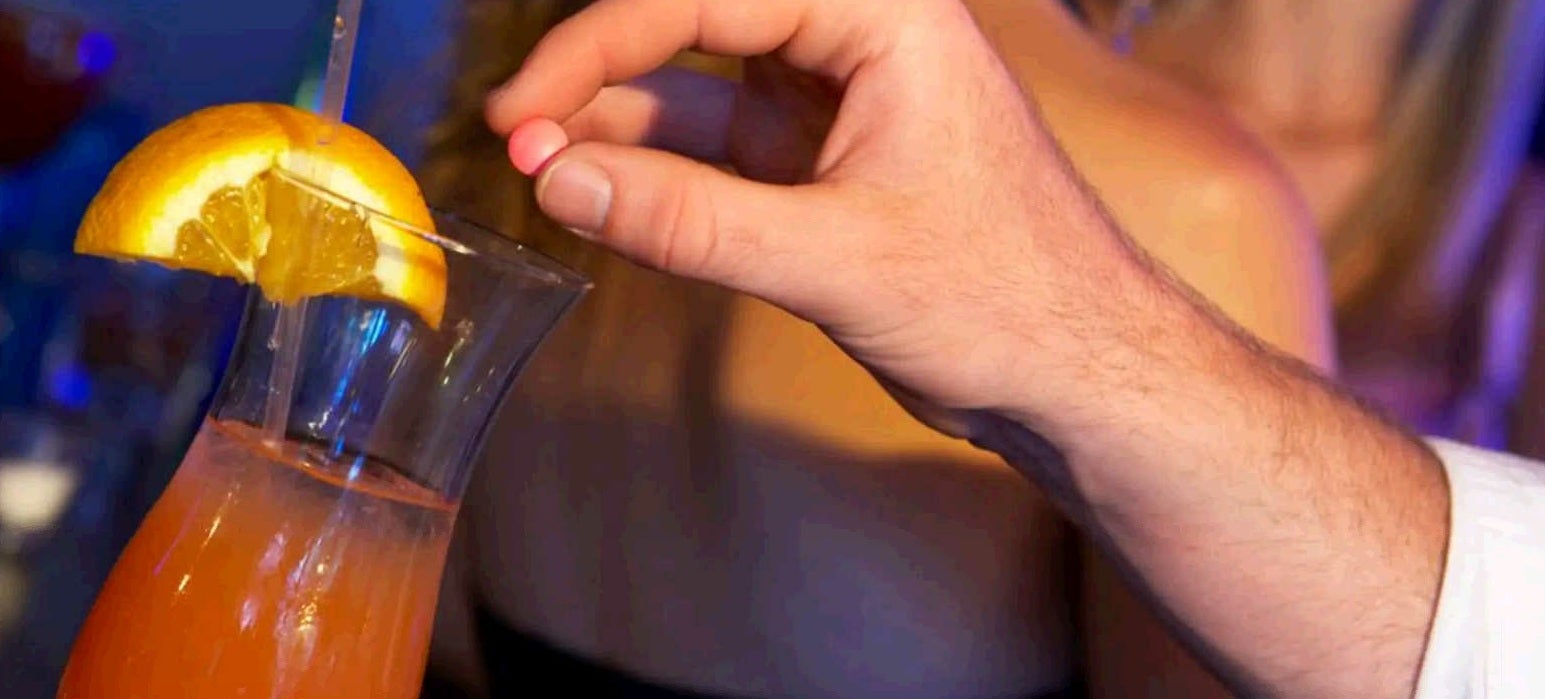 Imagen de archivo Imagen de archivo